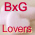 BxG Loversさま